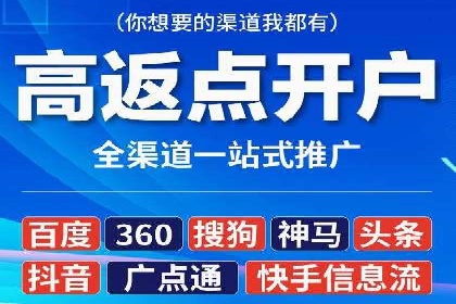 某电商平台的SEM推广策略——代运营公司的实践
