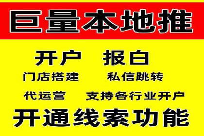 推广竞价中的关键词选择与优化——案例分析